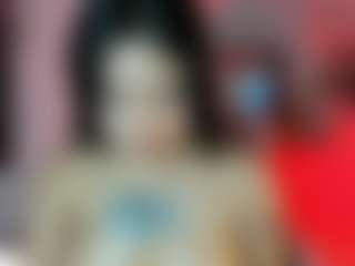 miazafiro's Live Sex Cam Show