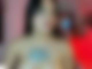 miazafiro's Live Sex Cam Show