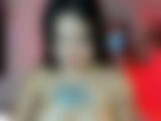 miazafiro's Live Sex Cam Show