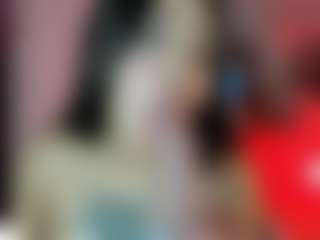 miazafiro's Live Sex Cam Show