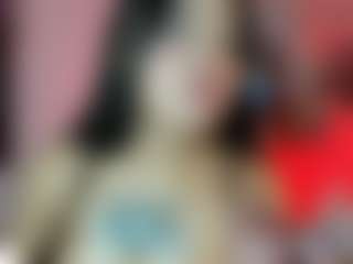 miazafiro's Live Sex Cam Show