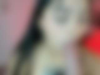 miazafiro's Live Sex Cam Show