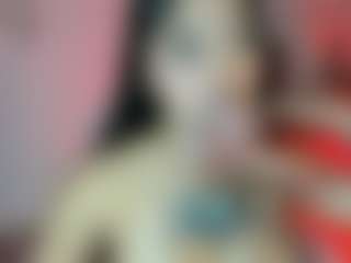 miazafiro's Live Sex Cam Show