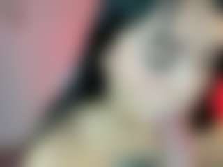 miazafiro's Live Sex Cam Show