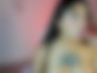 miazafiro's Live Sex Cam Show