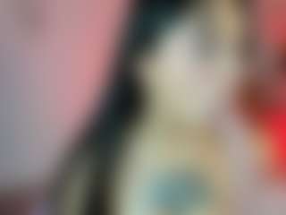 miazafiro's Live Sex Cam Show