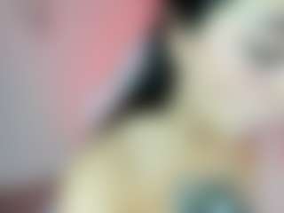 miazafiro's Live Sex Cam Show