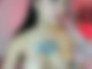 miazafiro's Live Sex Cam Show
