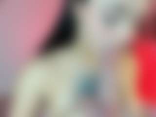 miazafiro's Live Sex Cam Show