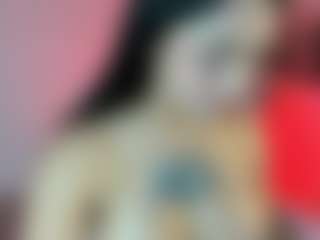 miazafiro's Live Sex Cam Show