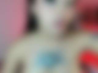 miazafiro's Live Sex Cam Show
