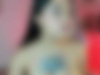 miazafiro's Live Sex Cam Show