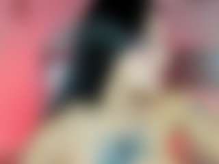 miazafiro's Live Sex Cam Show