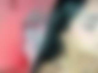miazafiro's Live Sex Cam Show
