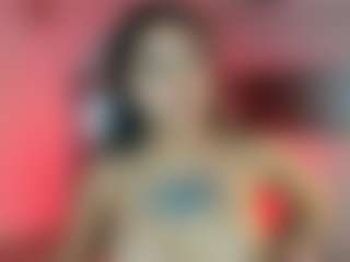 miazafiro's Live Sex Cam Show