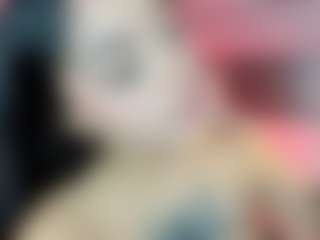 miazafiro's Live Sex Cam Show
