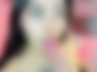 miazafiro's Live Sex Cam Show