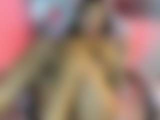 miazafiro's Live Sex Cam Show