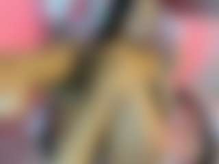 miazafiro's Live Sex Cam Show