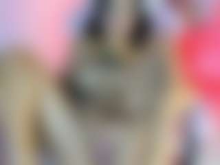 miazafiro's Live Sex Cam Show