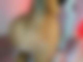 miazafiro's Live Sex Cam Show