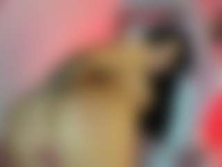 miazafiro's Live Sex Cam Show