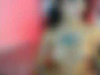 miazafiro's Live Sex Cam Show