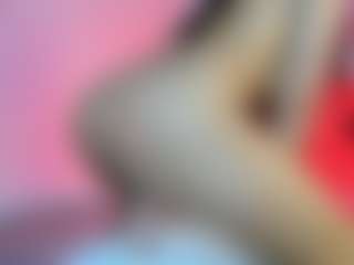 miazafiro's Live Sex Cam Show