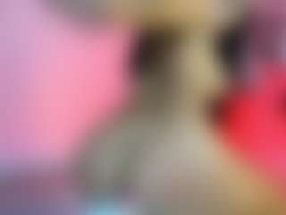 miazafiro's Live Sex Cam Show