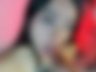 miazafiro's Live Sex Cam Show