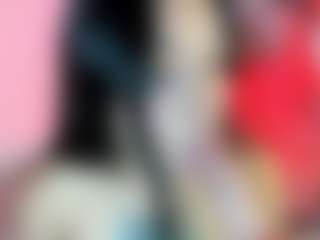 miazafiro's Live Sex Cam Show