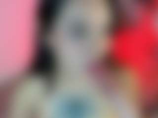 miazafiro's Live Sex Cam Show
