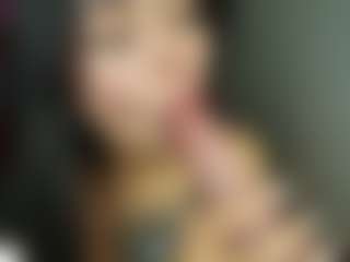 miazafiro's Live Sex Cam Show