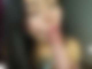 miazafiro's Live Sex Cam Show