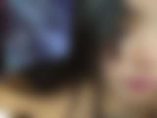 miazafiro's Live Sex Cam Show