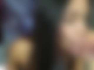 miazafiro's Live Sex Cam Show