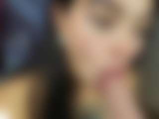 miazafiro's Live Sex Cam Show