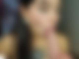 miazafiro's Live Sex Cam Show