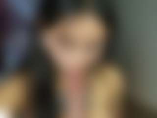 miazafiro's Live Sex Cam Show