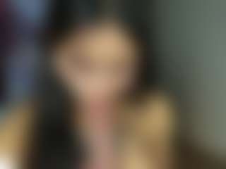 miazafiro's Live Sex Cam Show