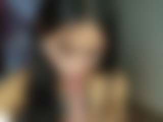 miazafiro's Live Sex Cam Show