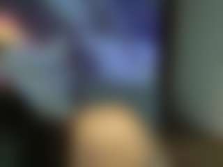 miazafiro's Live Sex Cam Show