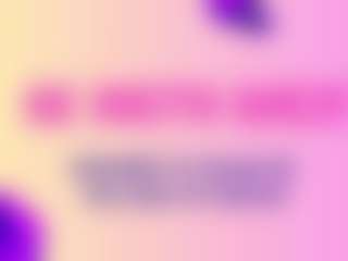 miazafiro's Live Sex Cam Show