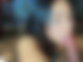 miazafiro's Live Sex Cam Show