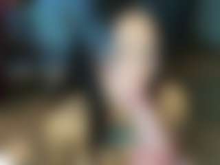 miazafiro's Live Sex Cam Show