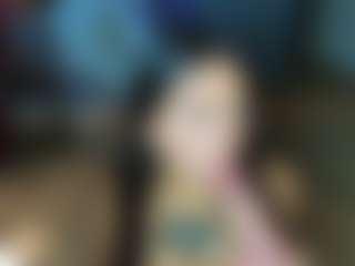 miazafiro's Live Sex Cam Show