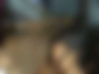 miazafiro's Live Sex Cam Show