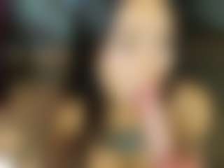 miazafiro's Live Sex Cam Show