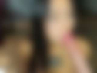 miazafiro's Live Sex Cam Show