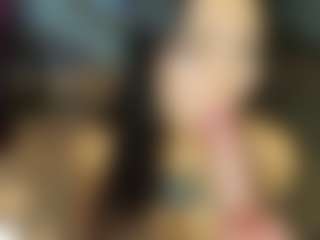 miazafiro's Live Sex Cam Show